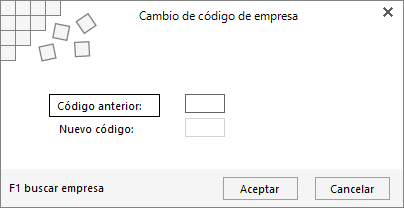 Interfaz de usuario gráfica, Aplicación  Descripción generada automáticamente