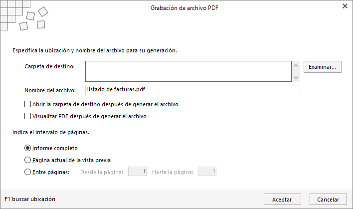 Interfaz de usuario gráfica, Texto, Aplicación, Correo electrónico  Descripción generada automáticamente