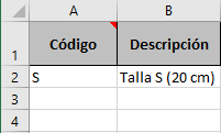 Tabla  Descripción generada automáticamente