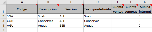 Tabla  Descripción generada automáticamente