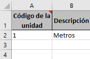 Tabla  Descripción generada automáticamente