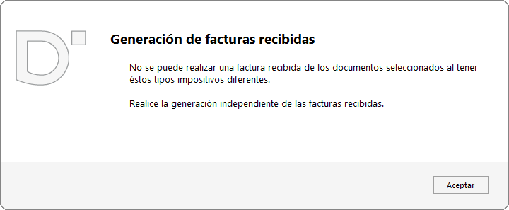 Interfaz de usuario gráfica, Texto, Aplicación, Correo electrónico  Descripción generada automáticamente