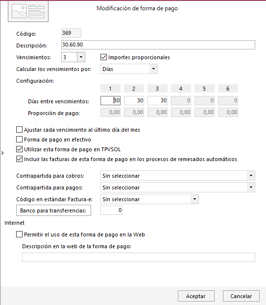 Interfaz de usuario gráfica, Texto, Aplicación, Correo electrónico  Descripción generada automáticamente