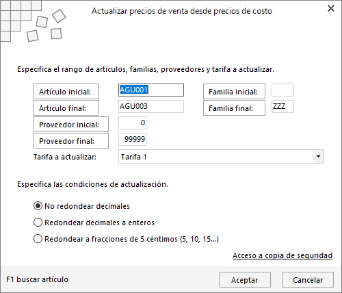 Interfaz de usuario gráfica, Texto, Aplicación, Correo electrónico  Descripción generada automáticamente