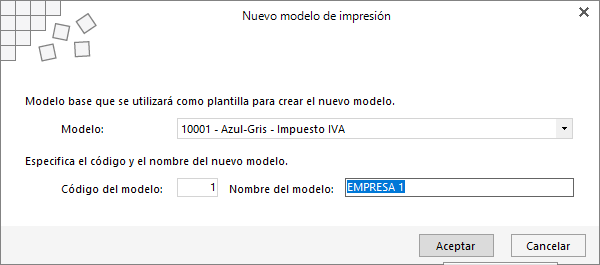 Interfaz de usuario gráfica, Aplicación  Descripción generada automáticamente