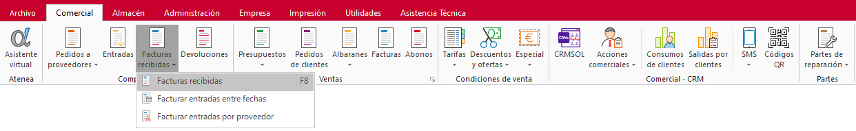 Word  Descripción generada automáticamente con confianza media