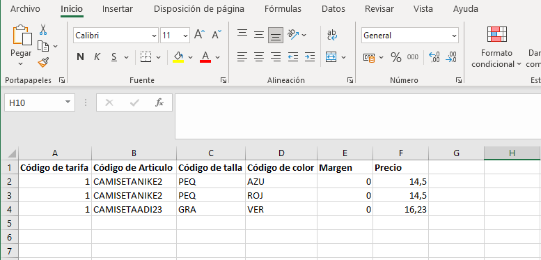 Tabla  Descripción generada automáticamente