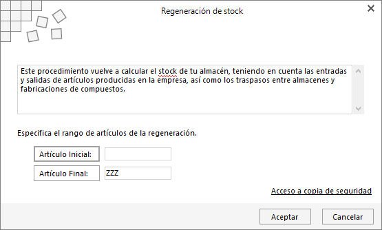 Interfaz de usuario gráfica, Texto, Aplicación, Correo electrónico  Descripción generada automáticamente