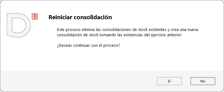 Interfaz de usuario gráfica, Texto, Aplicación, Correo electrónico  Descripción generada automáticamente