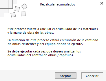 Interfaz de usuario gráfica, Texto  Descripción generada automáticamente