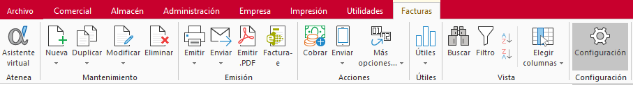 Interfaz de usuario gráfica, Aplicación  Descripción generada automáticamente