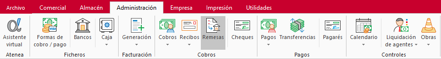 Interfaz de usuario gráfica, Sitio web  Descripción generada automáticamente