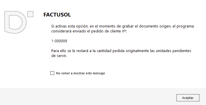 Interfaz de usuario gráfica, Texto, Aplicación, Correo electrónico  Descripción generada automáticamente