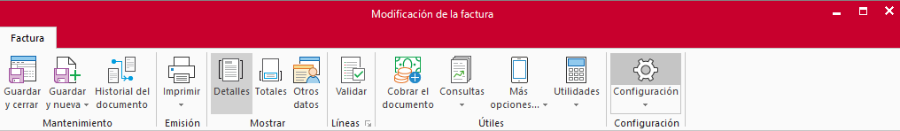 Interfaz de usuario gráfica, Aplicación, Sitio web  Descripción generada automáticamente