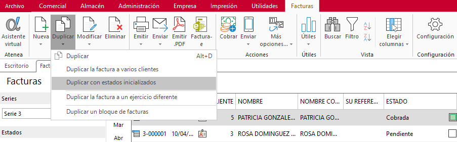 Interfaz de usuario gráfica, Texto, Aplicación, Correo electrónico  Descripción generada automáticamente