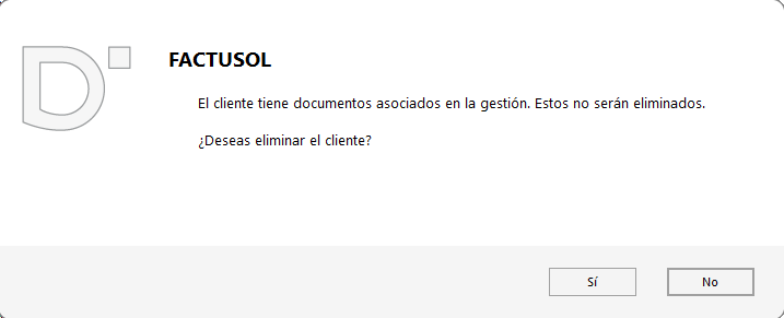 Interfaz de usuario gráfica, Texto, Aplicación, Correo electrónico  Descripción generada automáticamente