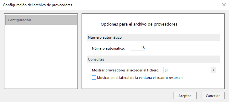 Interfaz de usuario gráfica, Texto, Aplicación  Descripción generada automáticamente