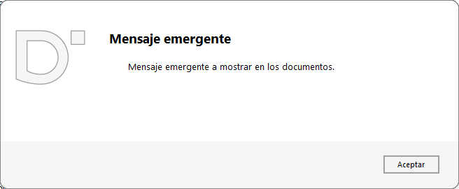 Interfaz de usuario gráfica, Texto, Aplicación, Correo electrónico  Descripción generada automáticamente