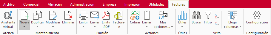 Imagen que contiene Diagrama  Descripción generada automáticamente