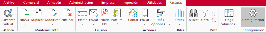 Interfaz de usuario gráfica  Descripción generada automáticamente con confianza baja