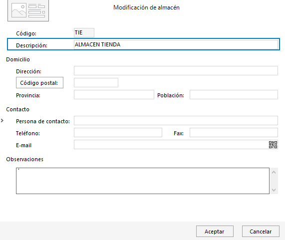 Interfaz de usuario gráfica, Aplicación, Correo electrónico  Descripción generada automáticamente