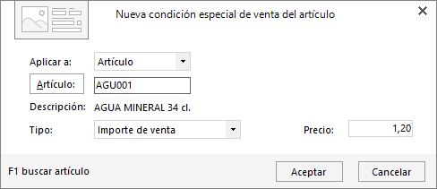 Interfaz de usuario gráfica, Aplicación  Descripción generada automáticamente