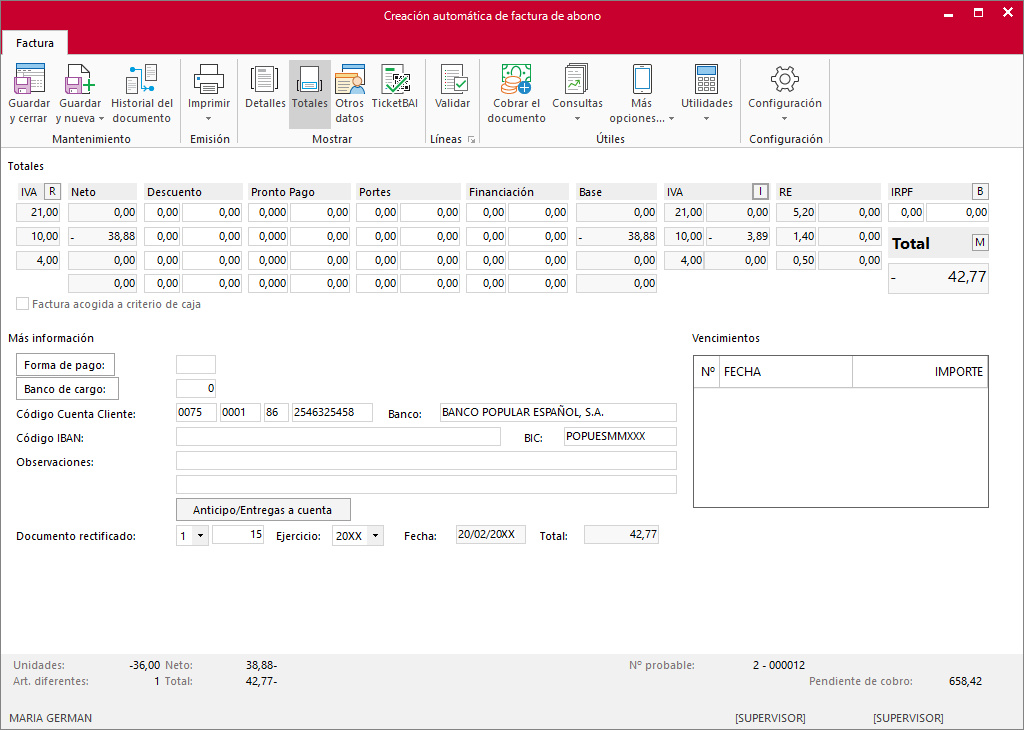 Interfaz de usuario gráfica, Texto, Aplicación, Tabla, Excel  Descripción generada automáticamente