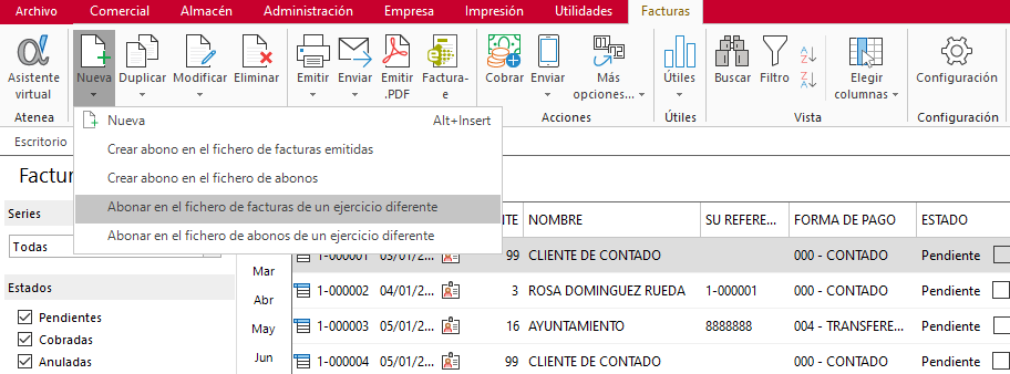 Interfaz de usuario gráfica, Texto, Aplicación  Descripción generada automáticamente