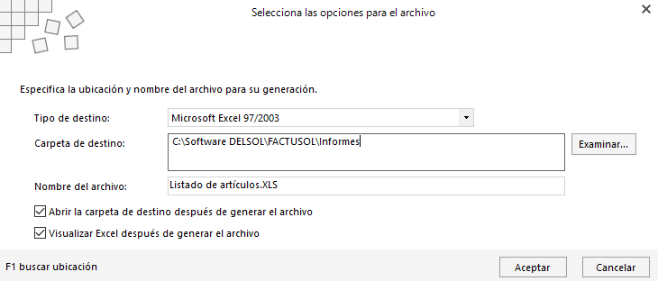 Interfaz de usuario gráfica, Texto, Aplicación, Correo electrónico  Descripción generada automáticamente