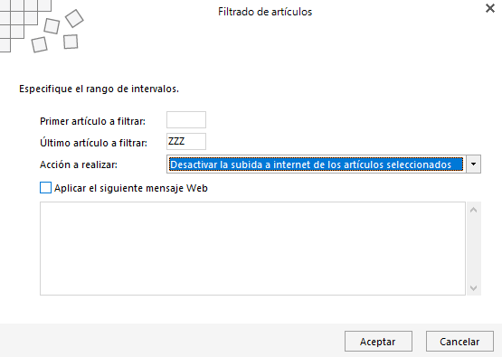 Interfaz de usuario gráfica, Texto, Aplicación, Correo electrónico  Descripción generada automáticamente