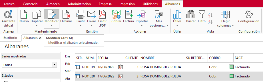 Captura de pantalla de computadora  Descripción generada automáticamente