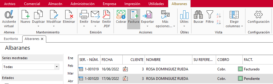 Interfaz de usuario gráfica, Texto, Aplicación, Correo electrónico  Descripción generada automáticamente