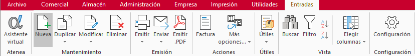 Interfaz de usuario gráfica  Descripción generada automáticamente