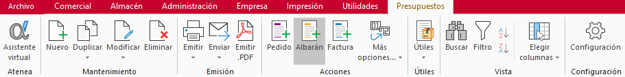 Interfaz de usuario gráfica, Aplicación  Descripción generada automáticamente