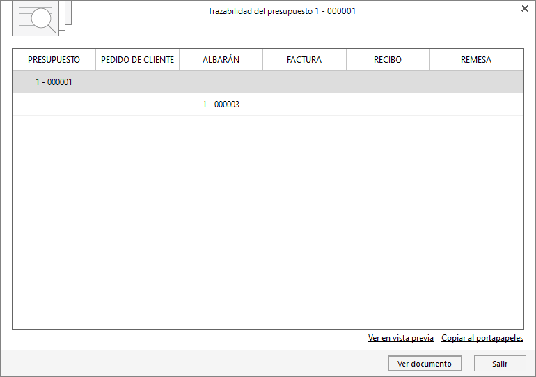 Interfaz de usuario gráfica, Texto, Aplicación, Correo electrónico  Descripción generada automáticamente