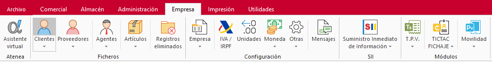 Imagen que contiene nombre de la empresa  Descripción generada automáticamente