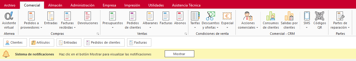 Interfaz de usuario gráfica, Texto, Aplicación  Descripción generada automáticamente