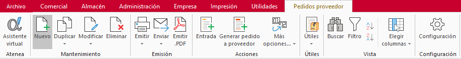 Imagen que contiene Sitio web  Descripción generada automáticamente