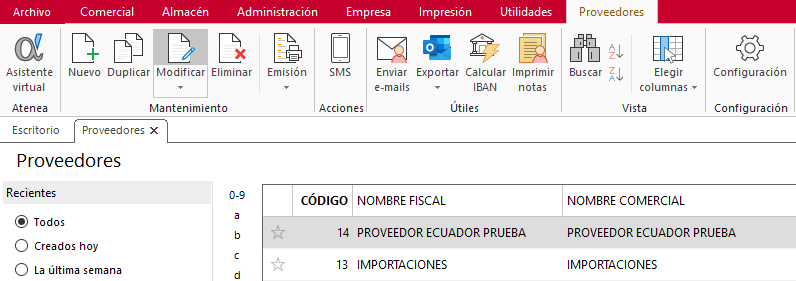 Interfaz de usuario gráfica, Texto, Aplicación, Correo electrónico  Descripción generada automáticamente