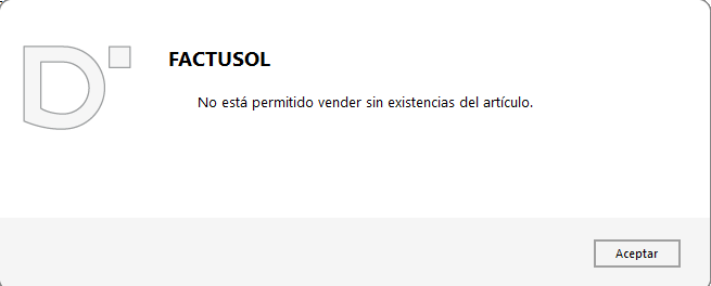 Interfaz de usuario gráfica, Texto, Aplicación, Correo electrónico  Descripción generada automáticamente