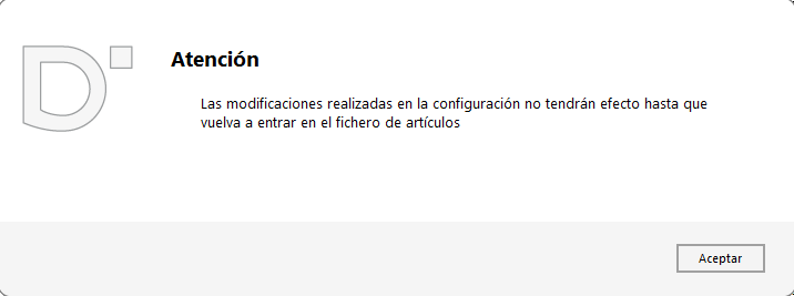 Interfaz de usuario gráfica, Texto, Aplicación, Correo electrónico  Descripción generada automáticamente