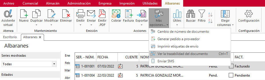 Una captura de pantalla de una computadora  Descripción generada automáticamente