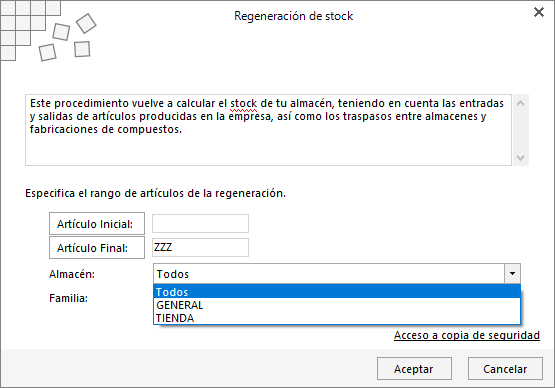 Interfaz de usuario gráfica, Texto, Aplicación, Correo electrónico  Descripción generada automáticamente