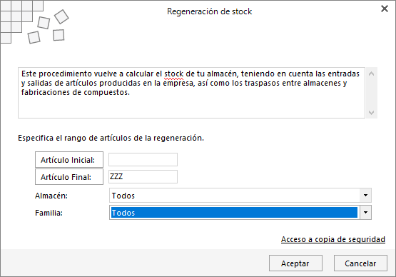 Interfaz de usuario gráfica, Aplicación  Descripción generada automáticamente