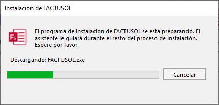 Interfaz de usuario gráfica, Texto, Aplicación, Correo electrónico  Descripción generada automáticamente