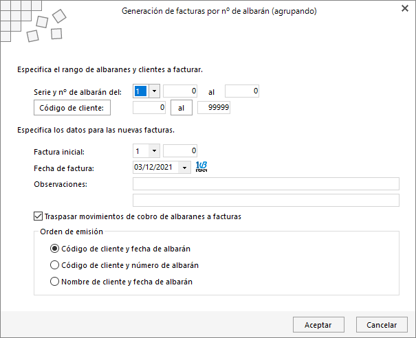 Interfaz de usuario gráfica, Texto, Aplicación, Correo electrónico  Descripción generada automáticamente