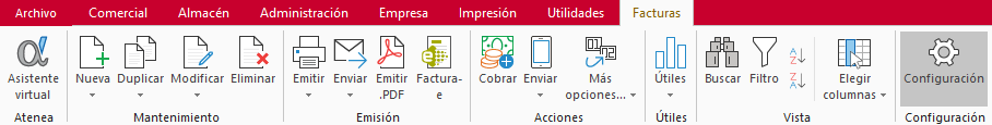 Interfaz de usuario gráfica  Descripción generada automáticamente con confianza baja