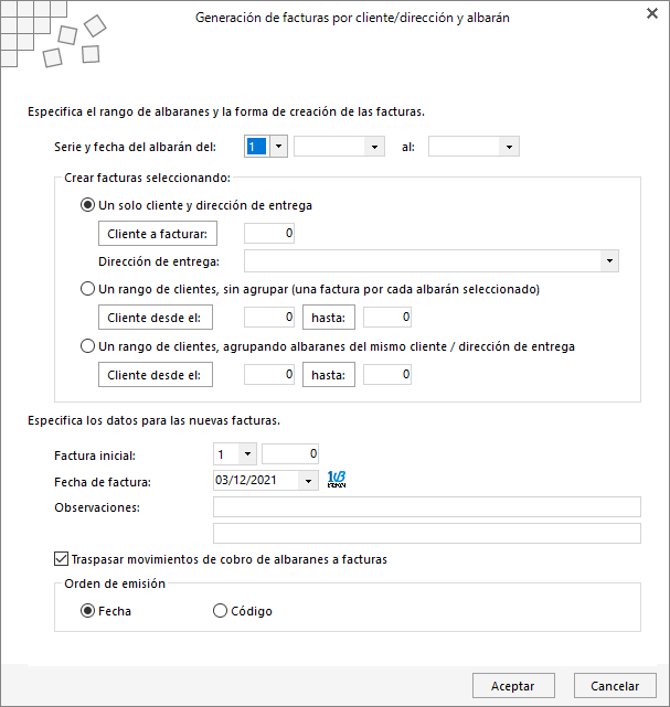 Interfaz de usuario gráfica, Texto, Aplicación, Correo electrónico  Descripción generada automáticamente