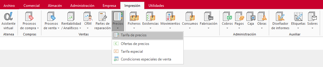 Interfaz de usuario gráfica, Texto, Aplicación, Word  Descripción generada automáticamente