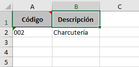 Tabla  Descripción generada automáticamente